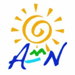 avatar AZUR NATURISME 